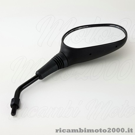 01SR36005_01.jpg_product