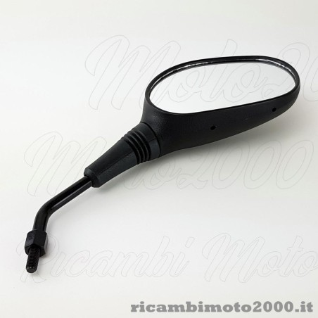 01SR36005_01.jpg_product