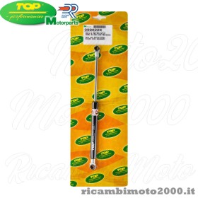 s-l16008.jpg_product