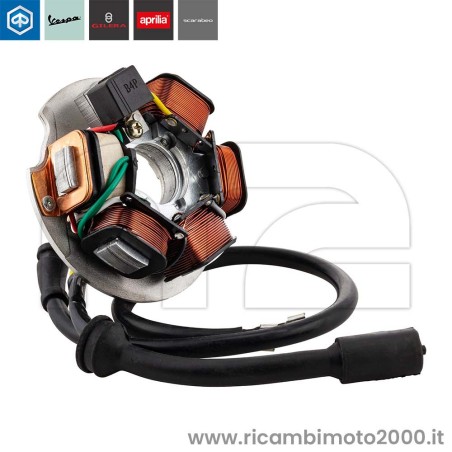 STATORE-PIAGGIO-497651.jpg_1