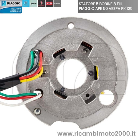 PIAGGIO 199500 02.jpg_1