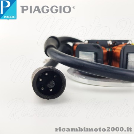 497651_01.jpg_product