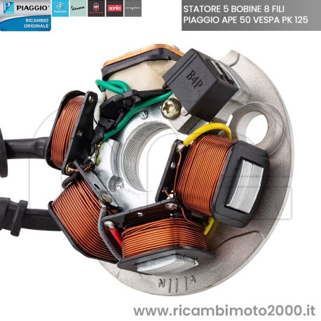 PIAGGIO 199500 03.jpg_1