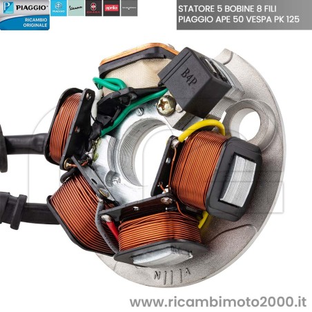 PIAGGIO 199500 03.jpg_1