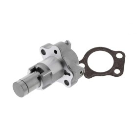 YAMAHA-2PW122100000.jpg_1