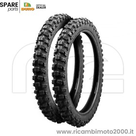 2.50-16-DURO-ROCK-HF311.jpg_1