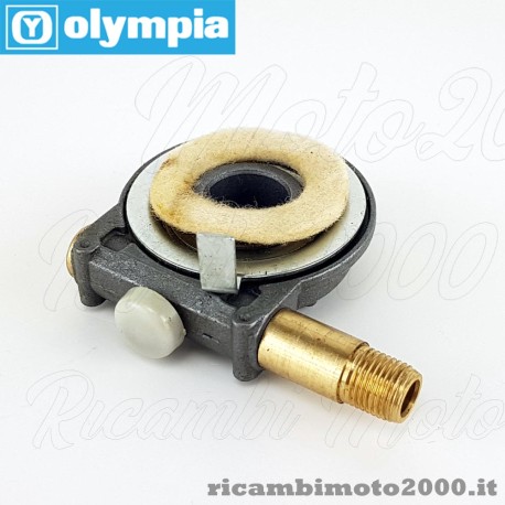 1560974_03.jpg_product