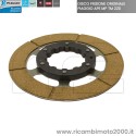 disco frizione piaggio 1689096.jpg_1