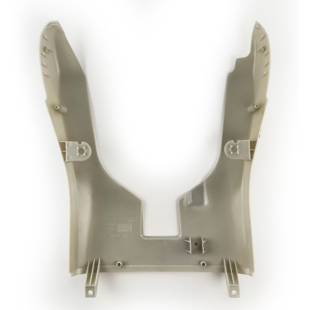 655742_001.jpg_product