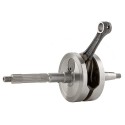 ALBERO-MOTORE-PIAGGIO-50-4T-9694288.jpg_1