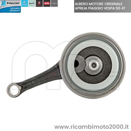 ALBERO-MOTORE-PIAGGIO-50-4T-969428-01.jpg_1