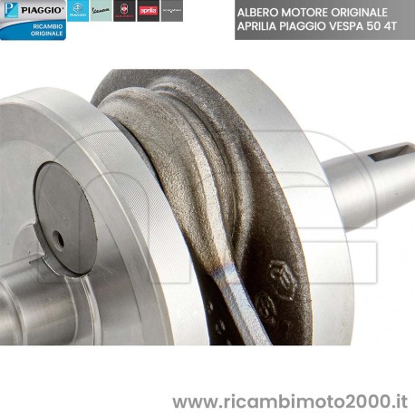 ALBERO-MOTORE-PIAGGIO-50-4T-969428-02.jpg_1