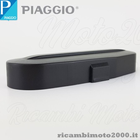 266307_01.jpg_product