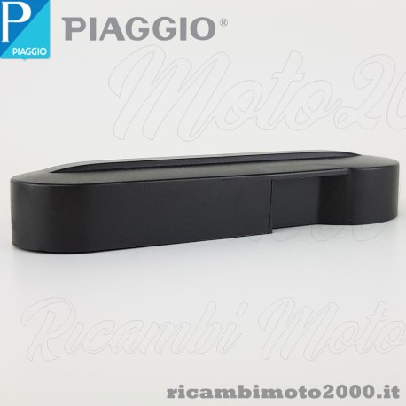 266307_01.jpg_product