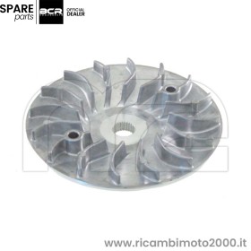 HONDA-22102-K01-900.jpg_1