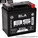 BATTERIA SLA YUASA YTX5L.jpg_1