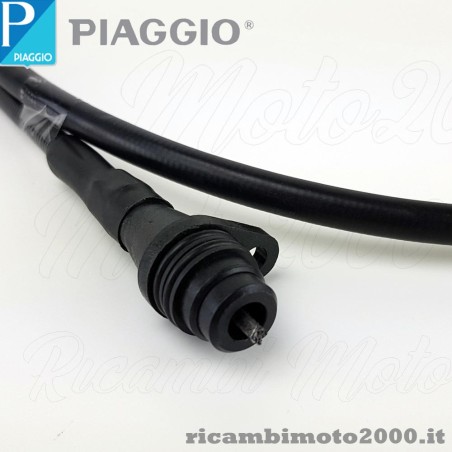 650836_01.jpg_product