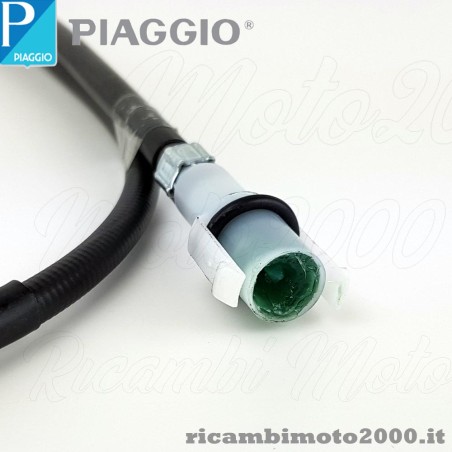 650836_01.jpg_product