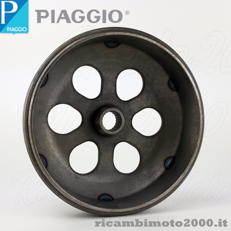 485731_01.jpg_product