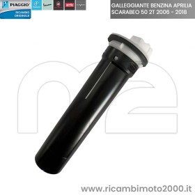 GALLEGGIANTE-BENZINA-SCARABEO-50-2T-2006.jpg_1