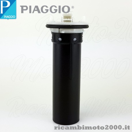 CM025716_01.jpg_product