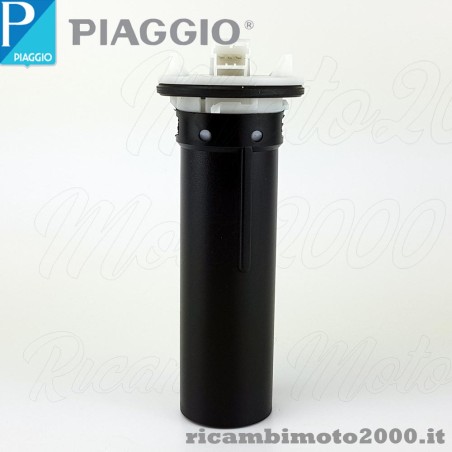 CM025716_01.jpg_product