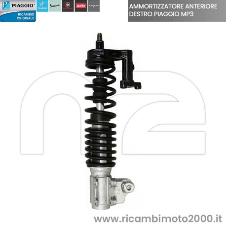 AMMORTIZZATORE-ANTERIORE-DESTRO-MP3.jpg_5