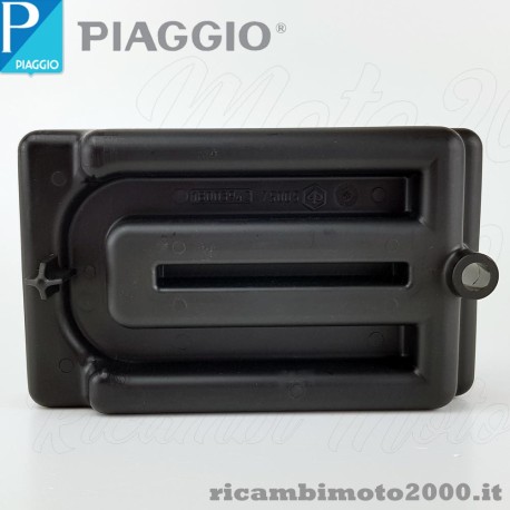 1B003942_01.jpg_product