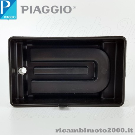 1B003942_01.jpg_product