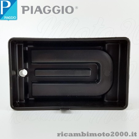 1B003942_01.jpg_product