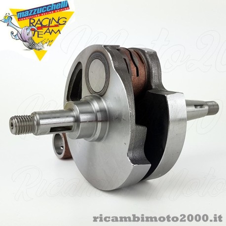 AMT154_01.jpg_product