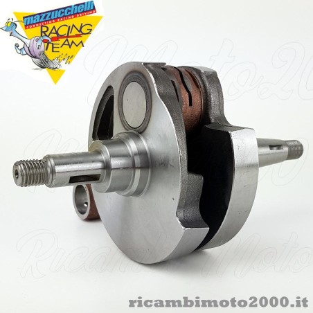 AMT154_01.jpg_product