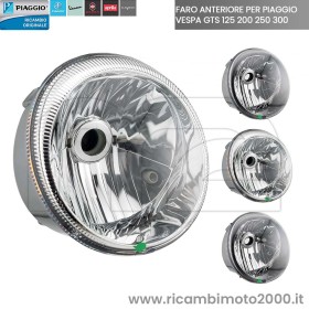 FANALE-ANT-VESPA-GTS.jpg_1