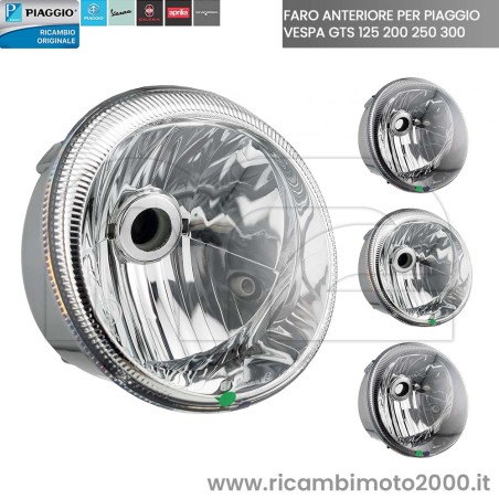 FANALE-ANT-VESPA-GTS.jpg_1