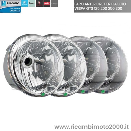 FARO-ANTERIORE-VESPA-GTS.jpg