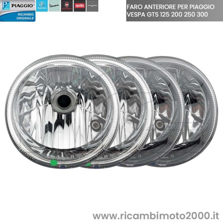 FARO-ANTERIORE-VESPA-GTS-2.jpg_1