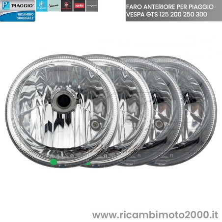 FARO-ANTERIORE-VESPA-GTS-2.jpg_1
