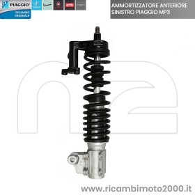 AMMORTIZZATORE-ANTERIORE-SINISTRO-MP3.jpg_5