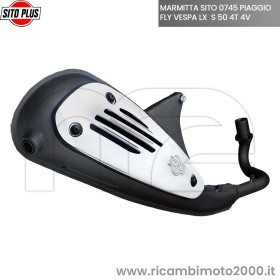 SITO 0745 PIAGGIO 50 4T 4V.jpg_1