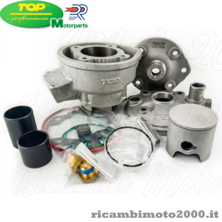 9924240_01.jpg_product