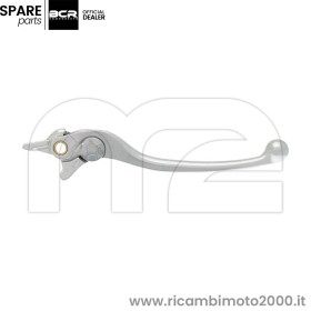 LEVA-BUELL-N1202.02A8.jpg_1