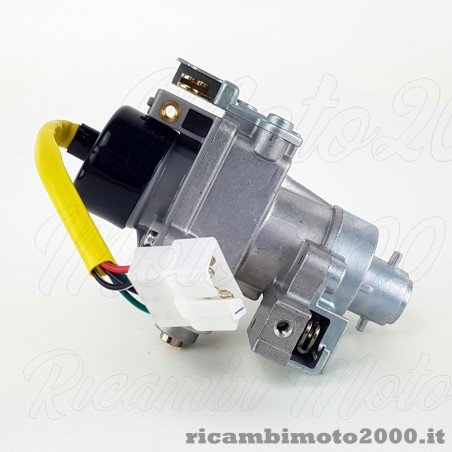 0974223_01.jpg_product