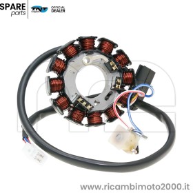 STATORE-12-POLI-AM61.jpg_1