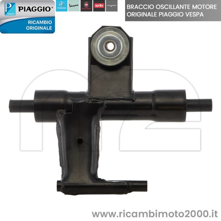 BRACCIO OSCVILLANTE 56204R 02.jpg_1