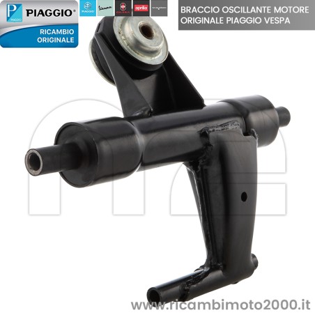 BRACCIO OSCVILLANTE 56204R 03.jpg_1