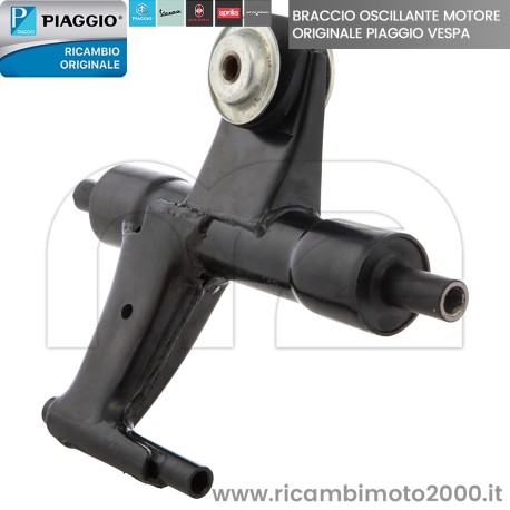 BRACCIO OSCVILLANTE 56204R 04.jpg_1