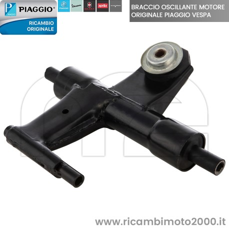 BRACCIO OSCVILLANTE 56204R 05.jpg_1