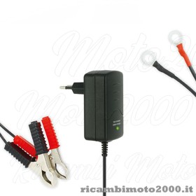 ACCUB02.jpg_product
