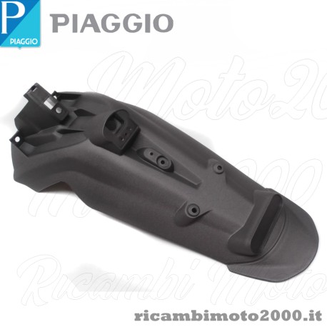 672618000C_01.jpg_product