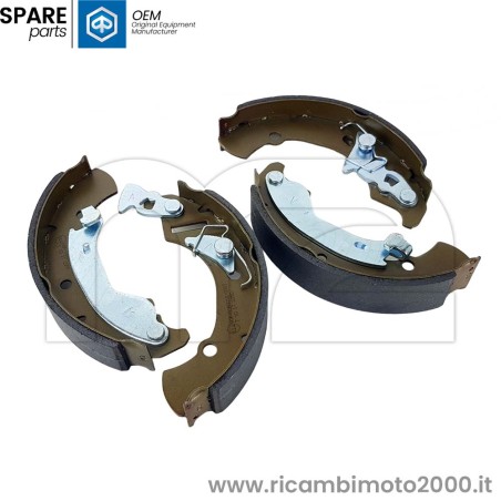 GANASCE-PIAGGIO-850668.jpg_1